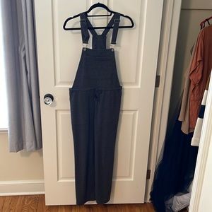 Z Supply Jumper/Overalls